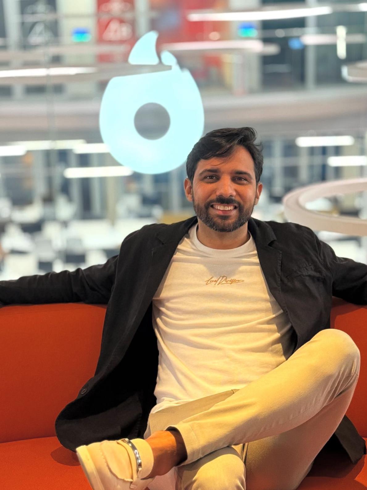 João Paulo Ferreira