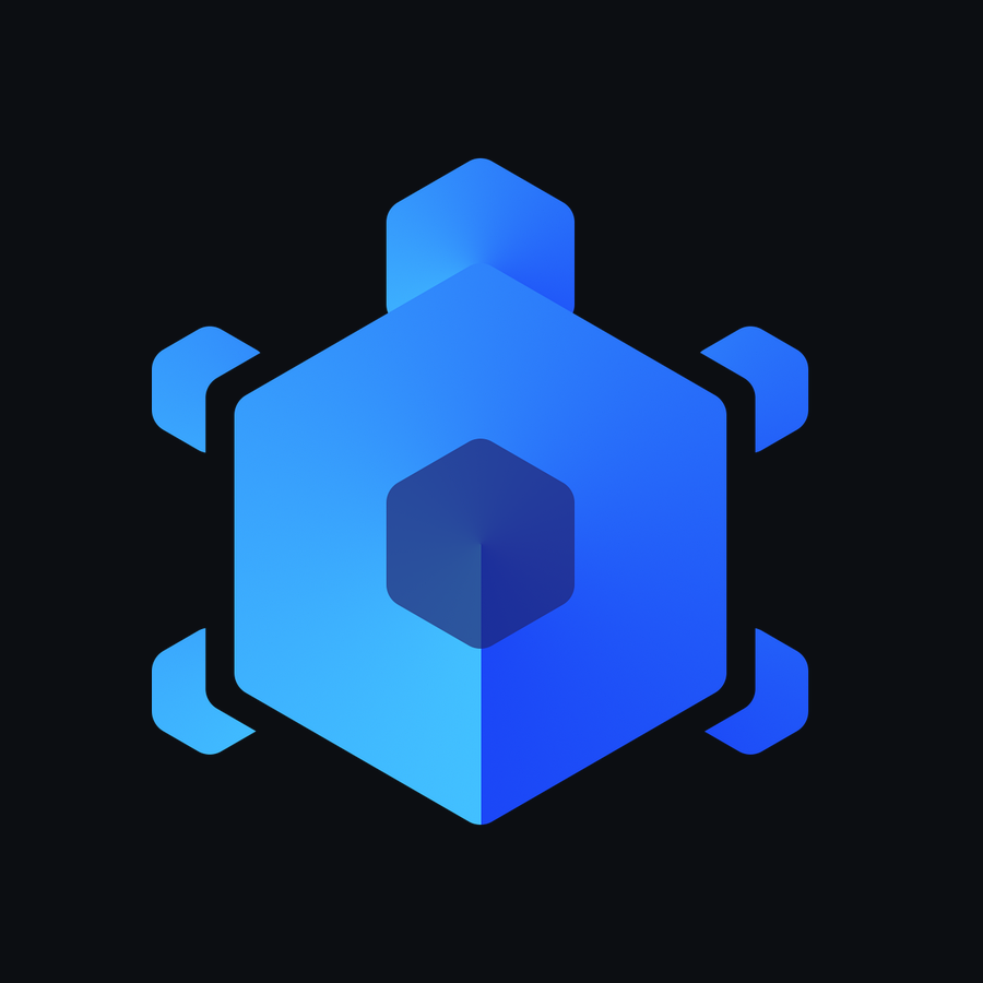 Logo Grupo Simpla
