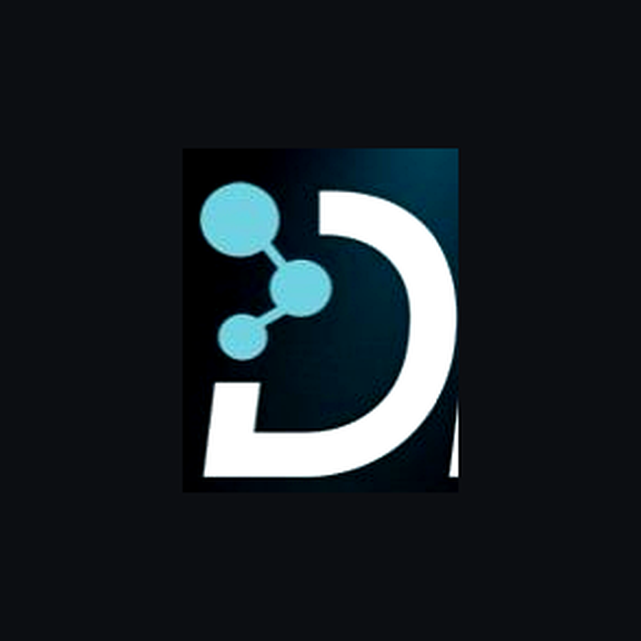 Logo Ingresso Digital