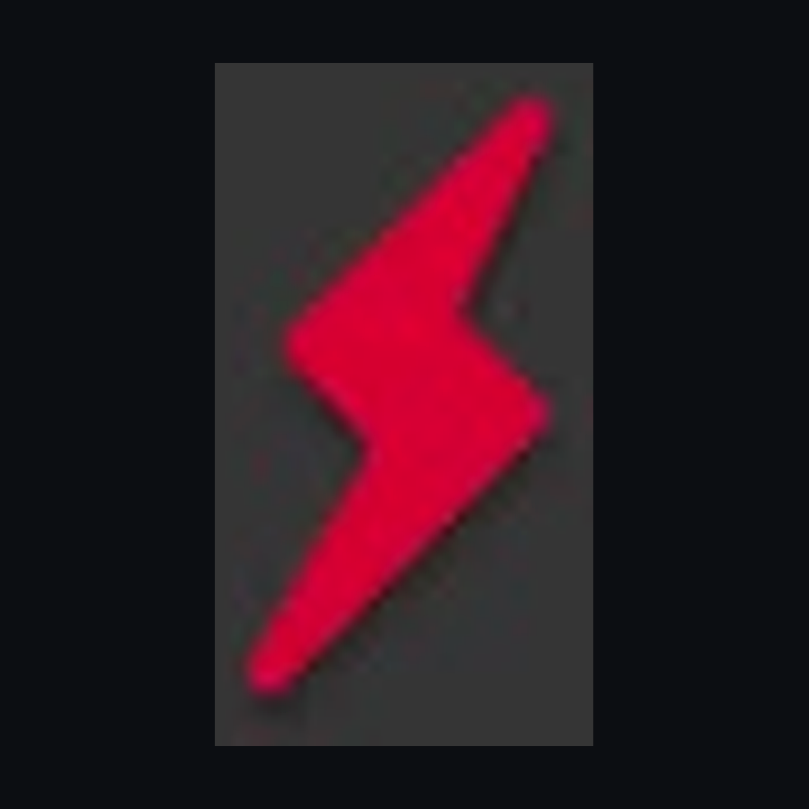 Logo Non Stop Produções
