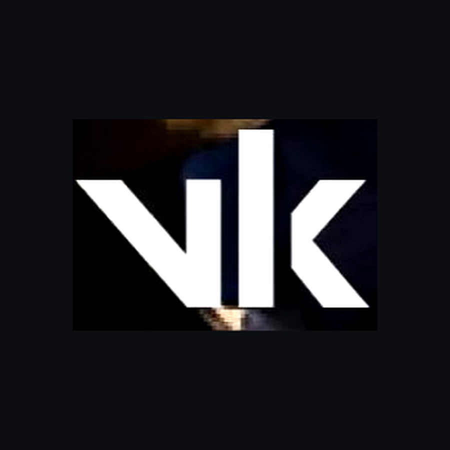 Logo VK Digital